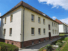 Tapetenwechsel gefällig? 2 Raumwohnung mit Tageslichtbadezimmer - Außenansicht